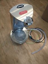 Instanta water dispense for sale  WESTON-SUPER-MARE