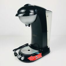 Gevalia kaffe automatic for sale  Lockport