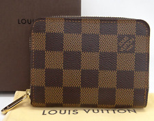 New louis vuitton for sale  Shipping to United Kingdom