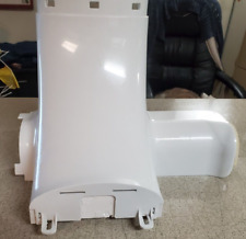 Conjunto de amortecedor de ar para geladeira GE WR49X10251 comprar usado  Enviando para Brazil