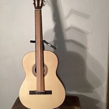 Classical guitar full for sale  SOUTHPORT