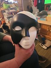 Phantom opera masquerade for sale  Zeeland