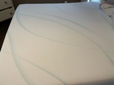 Tempurpedic mattress king for sale  Commack