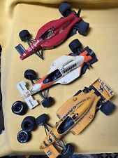 Job lot tamiya for sale  LONDON