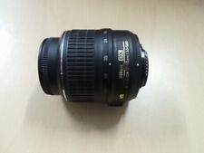 Nikon zoom nikkor gebraucht kaufen  Oberhausen