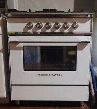 Fisher paykel gas for sale  Phoenix