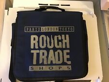 Record bag rough for sale  MITCHAM