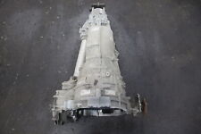 Audi speed automatic for sale  STOCKTON-ON-TEES
