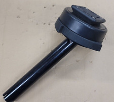 Cannon downrigger swivel for sale  Tampa