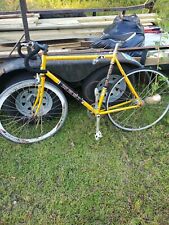 masi bicycle for sale  Saint Cloud