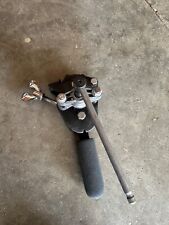 flaring tool for sale  Rochester