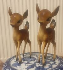 Pair vintage sweet for sale  SKELMERSDALE