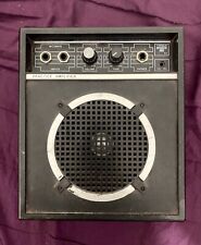 Vintage guitar amplifier for sale  LONDON