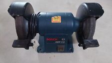 Bosch gsm 175 for sale  Hollywood