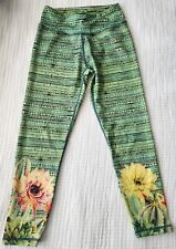 Prana leggings womens for sale  Emmaus