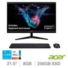 Acer c22 1700 for sale  NORTHAMPTON