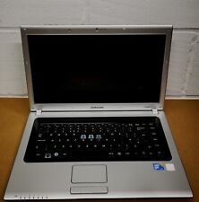 Samsung r520 personal for sale  IPSWICH