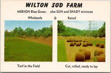 1960s wilton advertising for sale  Burnsville