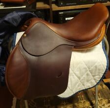 delgrange saddle for sale  Springfield