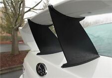 Par de suporte estabilizador Perrin Wing Stiffi para Subaru STI Sedan 11-14 caixa aberta comprar usado  Enviando para Brazil