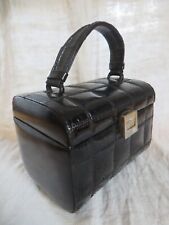 Ancien sac main d'occasion  France