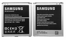  Batería Batería Samsung Galaxy S4 I9500 Original Garantía Envios B600BE B600BU segunda mano  Embacar hacia Argentina