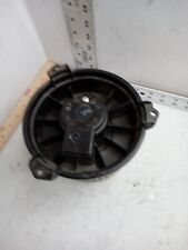 Motor soprador CA 2010 Toyota Sienna aquecedor AY272700-1290 comprar usado  Enviando para Brazil