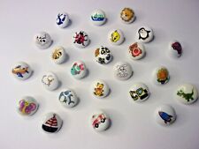Picture shank buttons for sale  SALTBURN-BY-THE-SEA