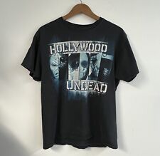 Hollywood undead band for sale  Wilkes Barre