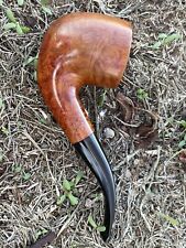 Astleys pipe usato  Roma