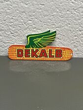 Dekalb corn seed for sale  Saint Charles