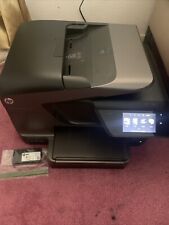hp 8600 for sale  Antioch