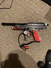 Gen X Autococker  for sale  Shipping to South Africa
