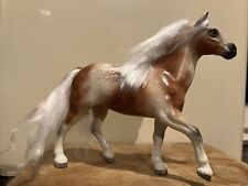 Magpie model pony for sale  AMMANFORD