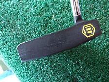 Bettinardi Putter BB39 34in RH for sale  Shipping to South Africa