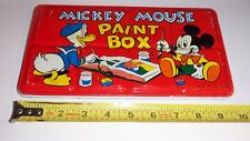 Vintage mickey mouse for sale  Fort Lupton