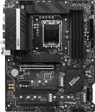 z370m pro4 motherboard for sale  Rowland Heights