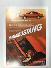 Misc118 advertisement 1984 for sale  Utica