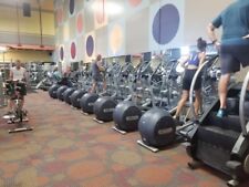 Gym equipment package for sale  Irvine