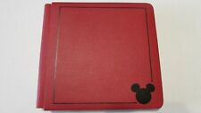 Collectible mickey mouse for sale  Lincoln
