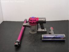 dyson v7 motorhead for sale  South San Francisco