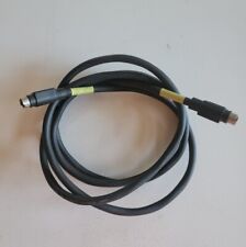 Video cable pin for sale  Pacific Palisades