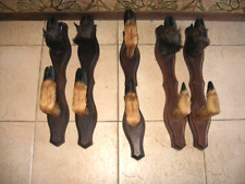 Ancien porte fusils d'occasion  Laroque-d'Olmes