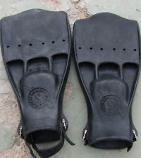 Scubapro jetfin flippers for sale  Las Vegas