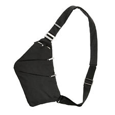 Sling sac poitrine d'occasion  Clermont-Ferrand-