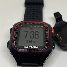 Garmin forerunner running for sale  LONDON