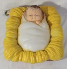 blow mold nativity for sale  Slidell