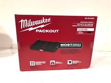 Milwaukee packout 22.3 for sale  Anderson