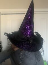 Adult large witch for sale  Bronx