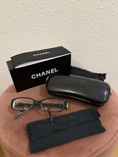 Chanel vintage brille gebraucht kaufen  Köln